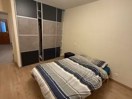 appartement vieux village yvoire