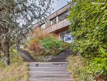 exclusivité chambéry secteur recherché proche montjay