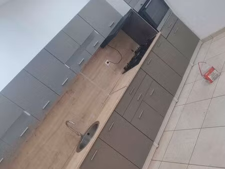 maison 95m2 - 4 pieces