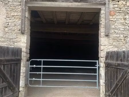 hangar  gardiennage bateaux  camping-car