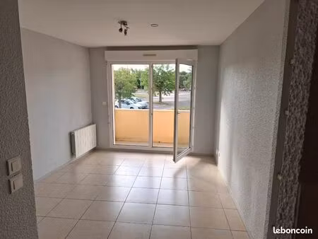 studio 20m2 residence oxford