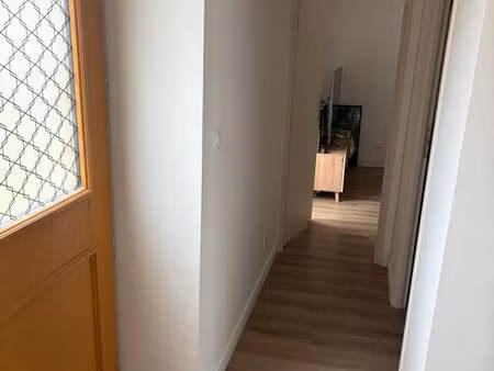 a louer appartement 30m2