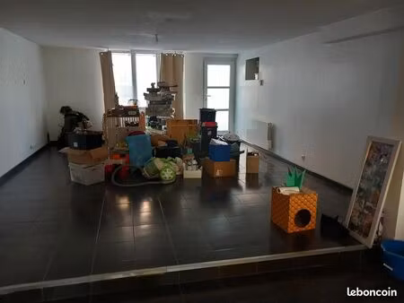 location champtoceaux