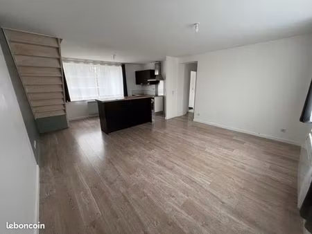 location marquette les lille