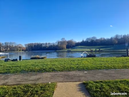 recherche location maison t3