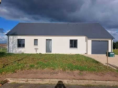 propriétaire particulier