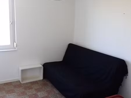 appartement à louer tout compris
