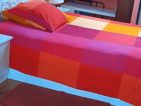 chambre 450 à viry-châtillon