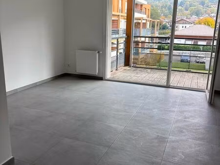 appartement t2 chables beaumont