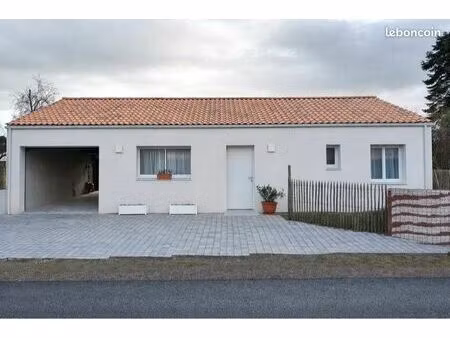 maison d’habitation