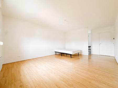 location appartement 33 m² à montargis (45200)  460 €