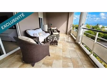 safti chesnier sylvia conseiller indépendant