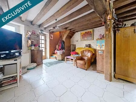 safti pinon véronique conseiller indépendant