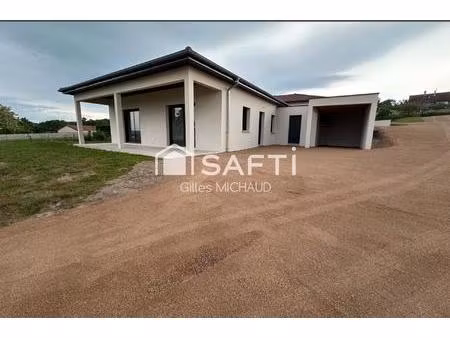 maison neuve re2020