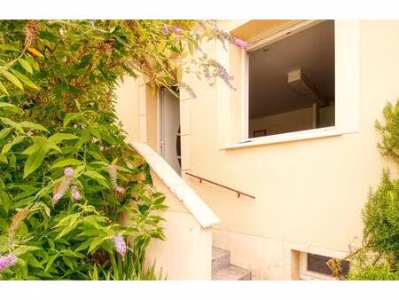 la campagne à saint denis