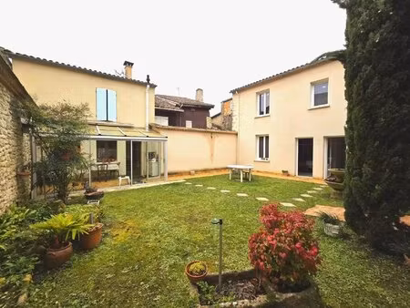 centre monsegur ( 33 )