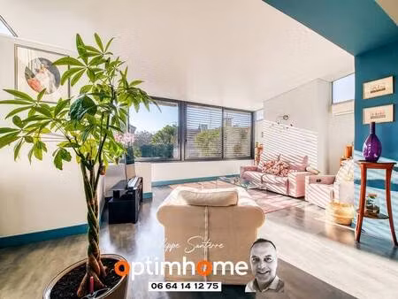 santerre philippe agent mandataire optimhome