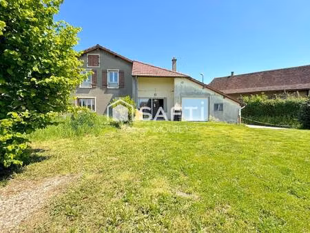 safti mourey romain conseiller indépendant