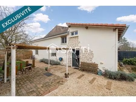 safti uhry alexandre conseiller indépendant