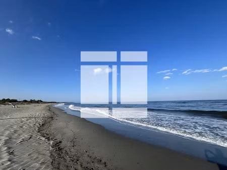 vente chalet 3 pièces 30 m² à sorbo-ocagnano (20213)  46 200 €