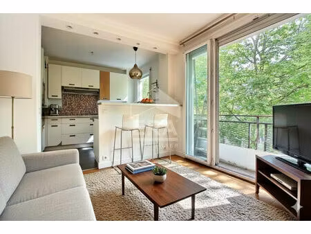 appartement 4 pièces 71 m² à vendre / acheter saint-ouen-sur-seine 93400 ? | era immobilie