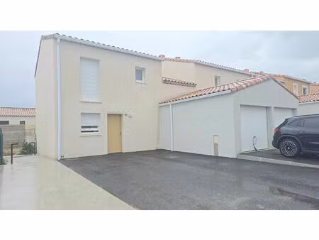 maison 5 pièces 96 m² à vendre / acheter port-de-bouc 13110 ? | era immobilier