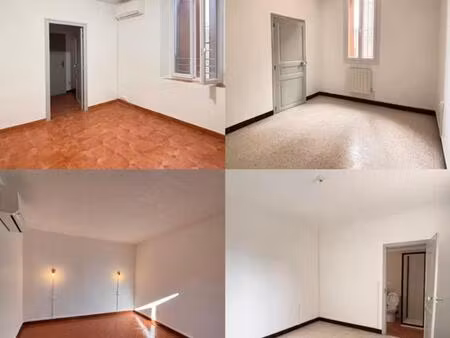 location maison 4 pièces 100 m² à argens-minervois (11200)