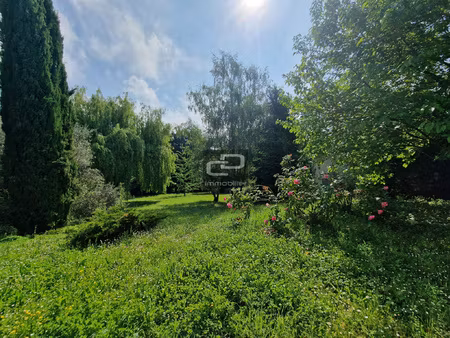 location maison 4 pièces 103m² albigny sur saone 69250