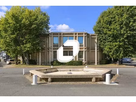 location bureau saint aubin 91190