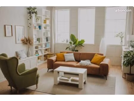 opportunité très rare sur ventabren