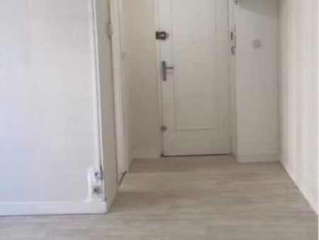 particulier vend 3 pièces sotteville