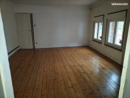 grand t2 dispo en mars