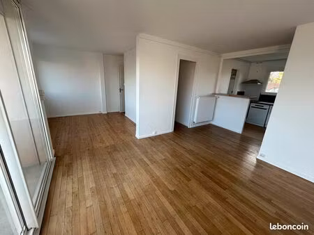 t3  lumineux  bien situé