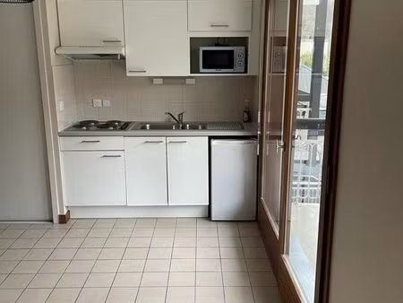 studio galerie des victoires