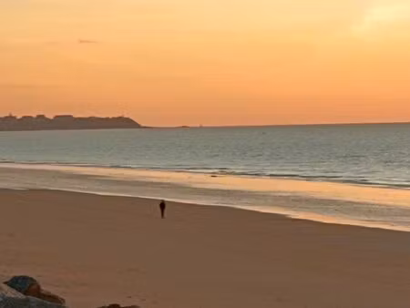 recherche location de maison