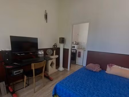 location t1 centre de lacaune