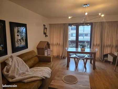 appartement a louer coteaux taverny