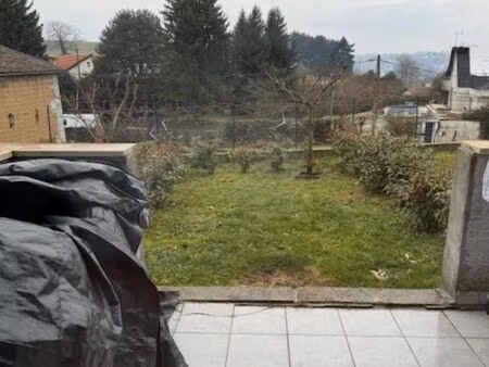 location f2 40 m2 environ