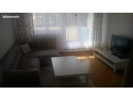 part loue appart 4 pieces