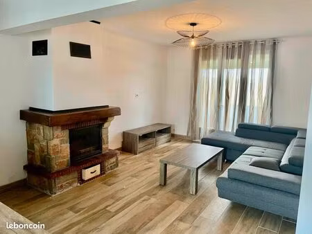 location t4 trans en provence