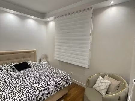 location maison t3 meublé centre ville