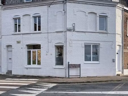 maison 7 pièces 157 m²