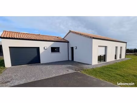 location maison montrevault-sur-èvre sur evre