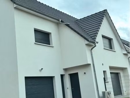 location  mommenheim  appartement t3  71 2 m2