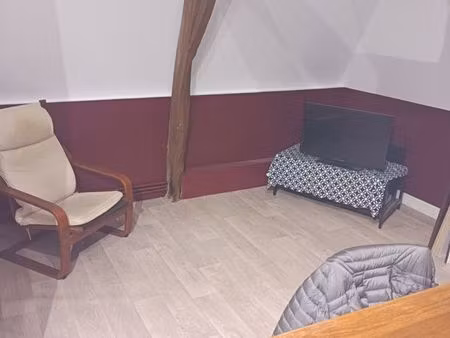 studio sur wattignies