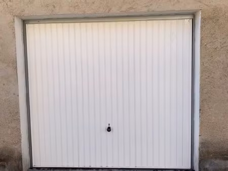 garage castellane cantini