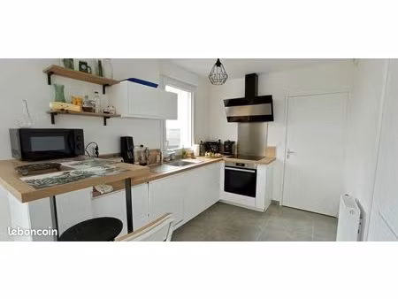 maison contemporaine 4 chambres – re2020 – arzal