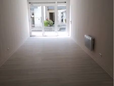 local professionnel centre la rochefoucauld