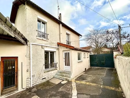 vente divers biens 7 pièces