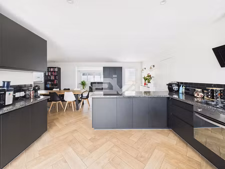 vente maison 5 pièces 106 m² à jonchery-sur-vesle (51140)  254 000 €